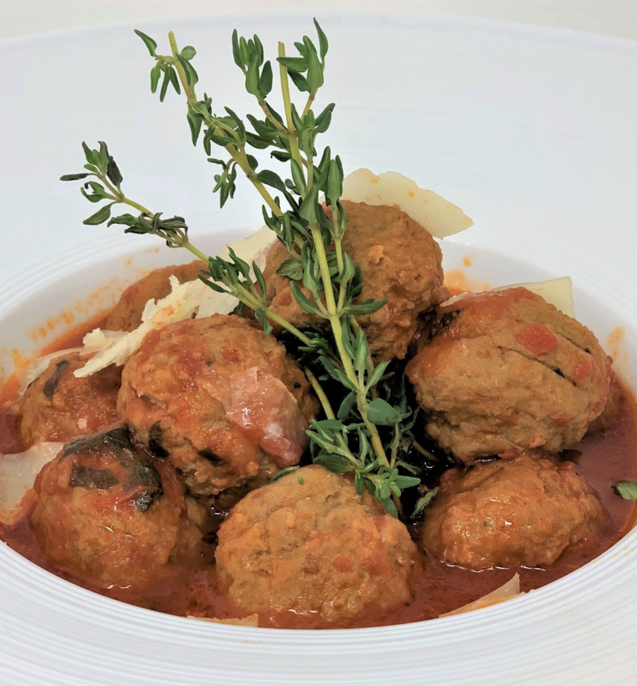 MG32 Meatballs.png